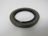 Timken Wheel Seal 8430-S -- New
