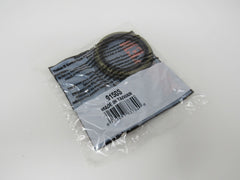Timken Grease Oil Seal 9150S -- New