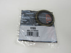 Timken Grease Oil Seal 9150S -- New