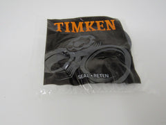 Timken Grease Oil Seal 9150S -- New