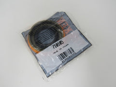 Timken Rear Wheel Seal 710105 -- New