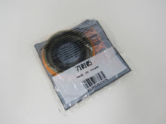 Timken Rear Wheel Seal 710105 -- New