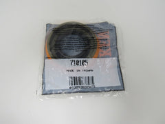 Timken Rear Wheel Seal 710105 -- New