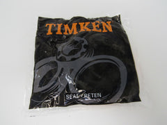 Timken Rear Wheel Seal 710105 -- New