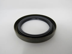 Timken Output Shaft Seal  470898 -- New