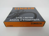 Timken Output Shaft Seal  470898 -- New