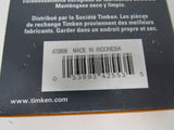 Timken Output Shaft Seal  470898 -- New