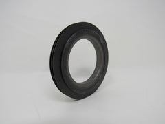 Timken Small Bore Inch Seal 200600 -- New