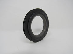 Timken Small Bore Inch Seal 200600 -- New