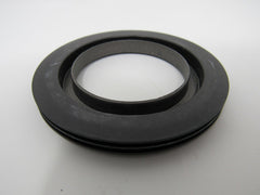 Timken Small Bore Inch Seal 200600 -- New