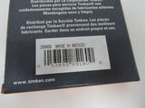 Timken Small Bore Inch Seal 200600 -- New