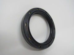 Timken Wheel Seal 225540 -- New