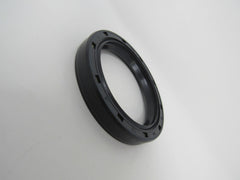 Timken Wheel Seal 225540 -- New