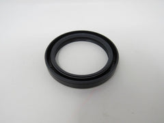Timken Wheel Seal 225540 -- New