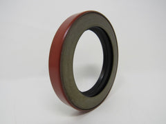 Timken Wheel Seal 410987 -- New