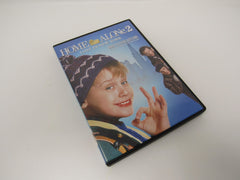 20th Century Fox Home Alone 2 Lost in New York DVD -- Used