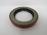 Timken Wheel Seal 410987 -- New