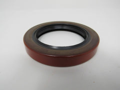 Timken Wheel Seal 410987 -- New