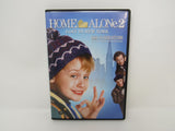 20th Century Fox Home Alone 2 Lost in New York DVD -- Used