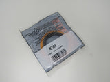 Timken Wheel Seal 4249 -- New