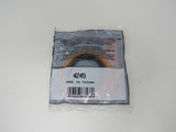 Timken Wheel Seal 4249 -- New