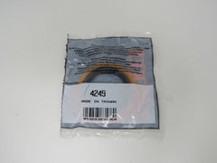 Timken Wheel Seal 4249 -- New