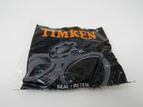 Timken Wheel Seal 4249 -- New