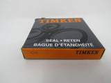 Timken Wheel Seal 4249 -- New