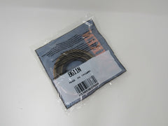 Timken Differential Pinion Seal 8611N -- New