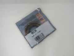 Timken Differential Pinion Seal 8611N -- New