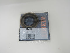 Timken Differential Pinion Seal 8611N -- New