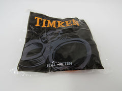 Timken Differential Pinion Seal 8611N -- New