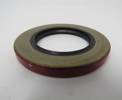 Timken Transfer Case Output Shaft Seal 473457 -- New