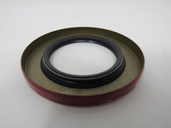 Timken Transfer Case Output Shaft Seal 473457 -- New