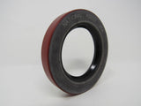 Timken Oil Grease Seal 450313 -- New