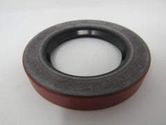 Timken Oil Grease Seal 450313 -- New