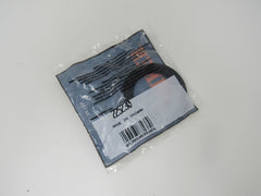 Timken Wheel Seal 225230 -- New