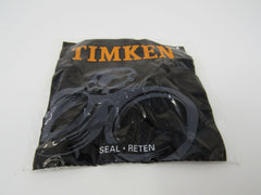 Timken Wheel Seal 225230 -- New