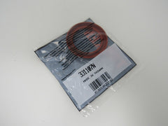 Timken Oil Grease Seal 331107N -- New