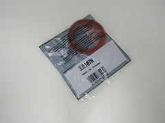 Timken Oil Grease Seal 331107N -- New