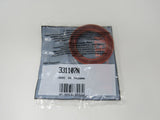 Timken Oil Grease Seal 331107N -- New