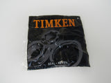 Timken Oil Grease Seal 331107N -- New
