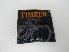 Timken Oil Grease Seal 331107N -- New