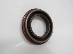 Timken Differential Pinion Seal 719316 -- New