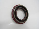 Timken Differential Pinion Seal 719316 -- New