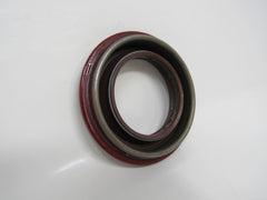 Timken Differential Pinion Seal 719316 -- New