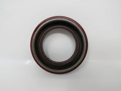 Timken Differential Pinion Seal 719316 -- New