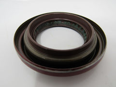 Timken Differential Pinion Seal 719316 -- New