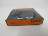 Timken Differential Pinion Seal 719316 -- New