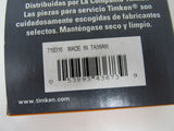 Timken Differential Pinion Seal 719316 -- New